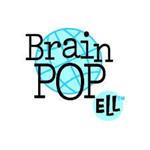 Brain Pop ELL